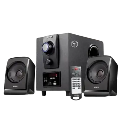 intex-2.1-xv-1666-tufb-35-w-bluetooth-home -theatre (1).webp